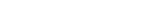 Explore Pro-Tantrix