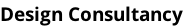 Design Consultancy